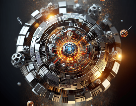 Effektive Nutzung von Drostanolon im professionellen Krafttraining