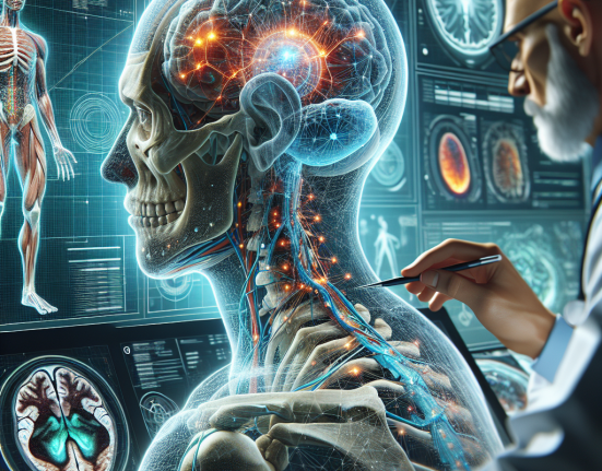 Anwendung von Methandienon bei der Behandlung von Muskeldystrophie: Ein Expertenüberblick