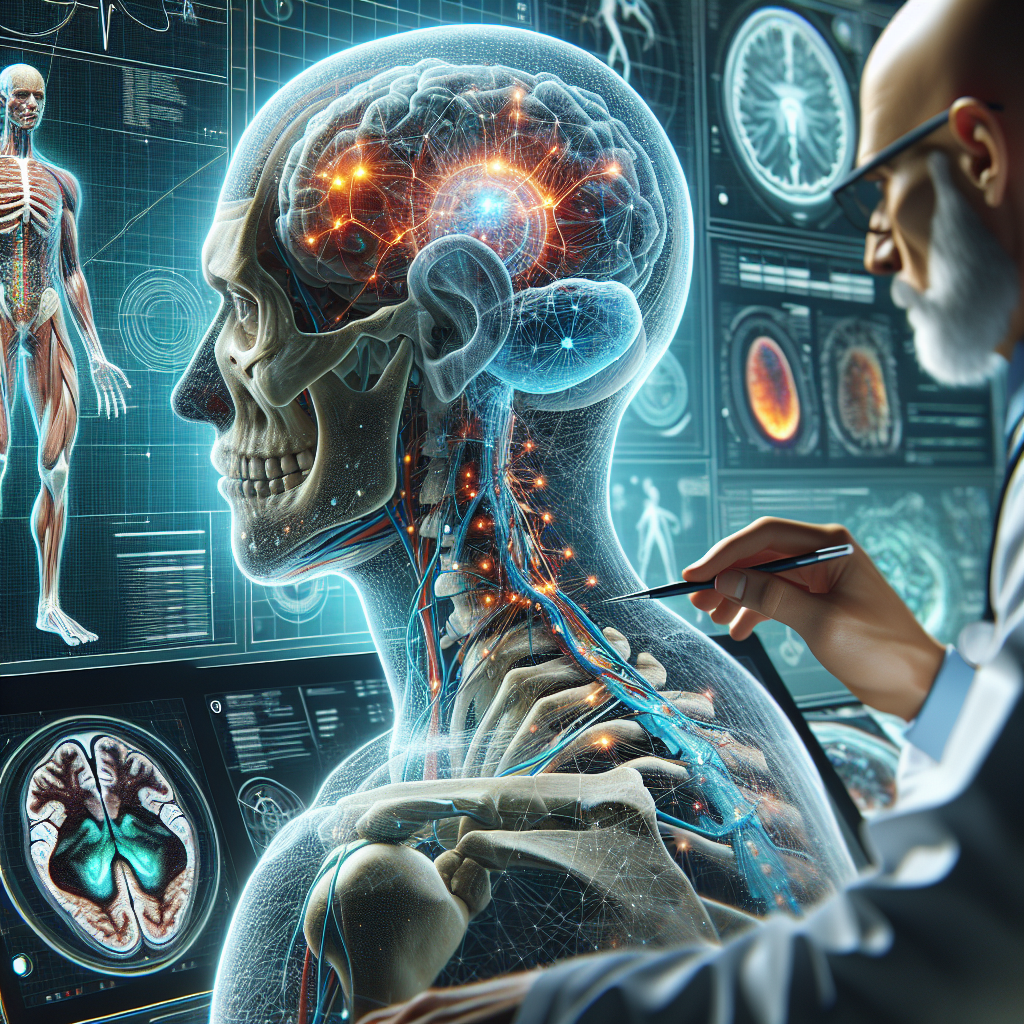 Anwendung von Methandienon bei der Behandlung von Muskeldystrophie: Ein Expertenüberblick