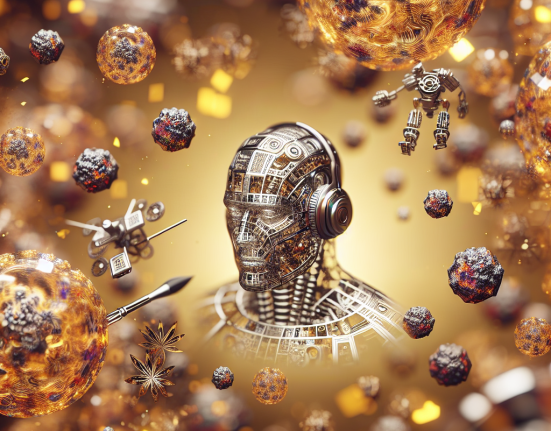 Dosierungsempfehlungen bei Muskelschwäche: Wie Trestolone helfen kann