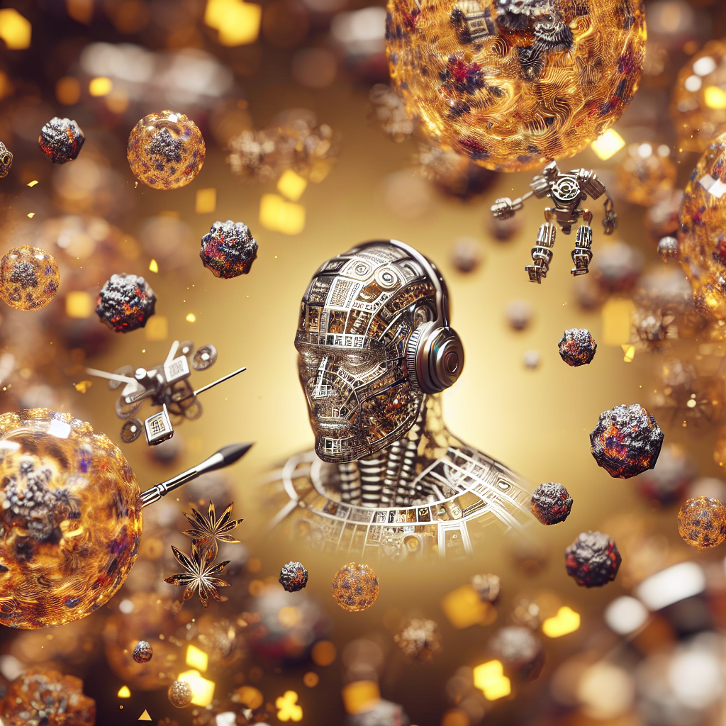 Dosierungsempfehlungen bei Muskelschwäche: Wie Trestolone helfen kann