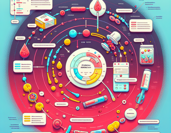 Einfluss von Primobolan auf den Blutzuckerstoffwechsel