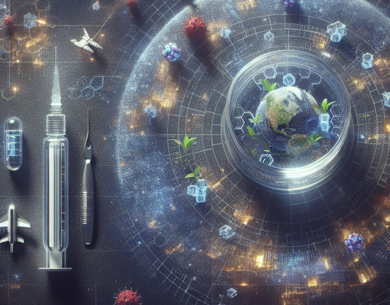 Anwendung von Testosteron cypionat bei männlichen Sportlern: Ein Expertenblick