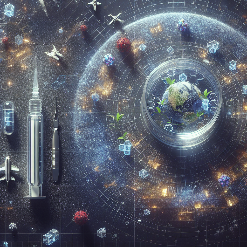 Anwendung von Testosteron cypionat bei männlichen Sportlern: Ein Expertenblick