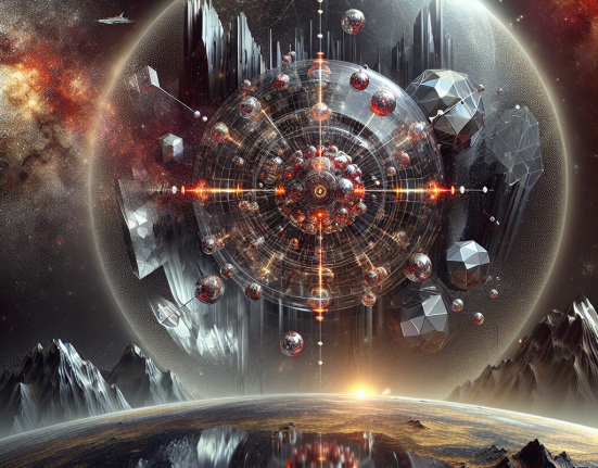 Kraft- und Ausdauertraining: Wie Testosteron enantat Ihre Leistung steigern kann