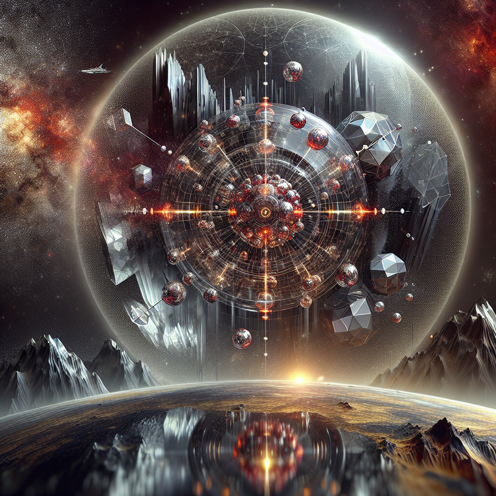 Kraft- und Ausdauertraining: Wie Testosteron enantat Ihre Leistung steigern kann