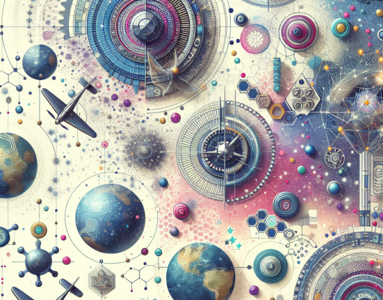 Strategien zur Vorbeugung von Gynäkomastie bei der Anwendung von Andriol.