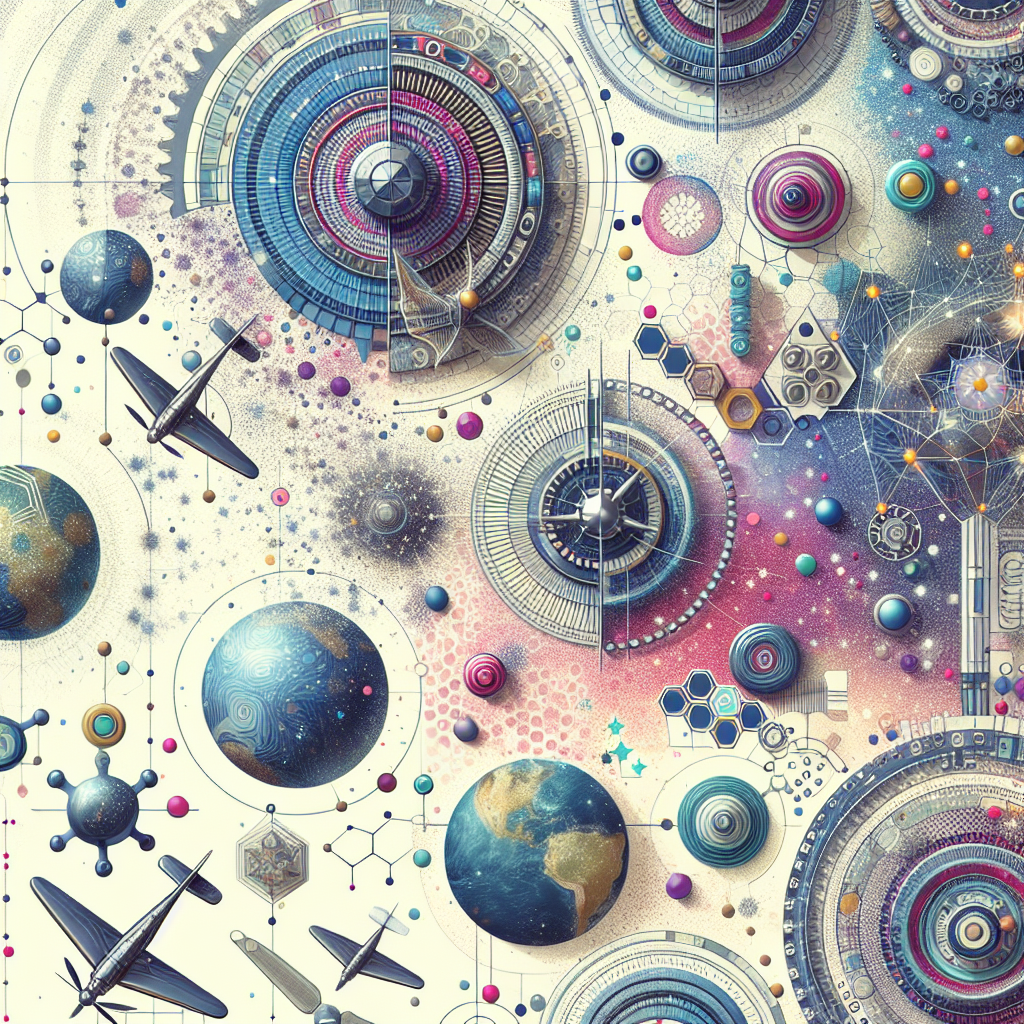 Strategien zur Vorbeugung von Gynäkomastie bei der Anwendung von Andriol.