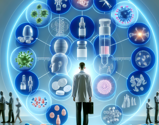 Dosierung und Therapieanpassungen bei Nebenwirkungen von Letrozol