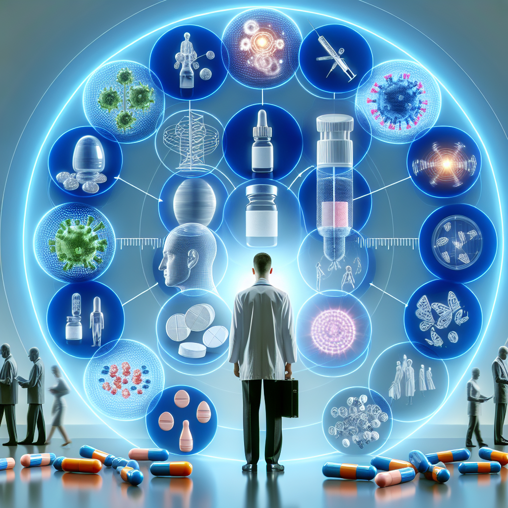 Dosierung und Therapieanpassungen bei Nebenwirkungen von Letrozol