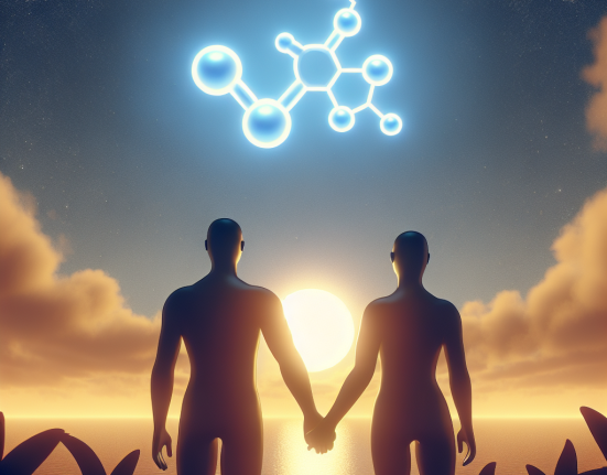 Sex nach längerer Pause: Wie Sildenafil citrat helfen kann