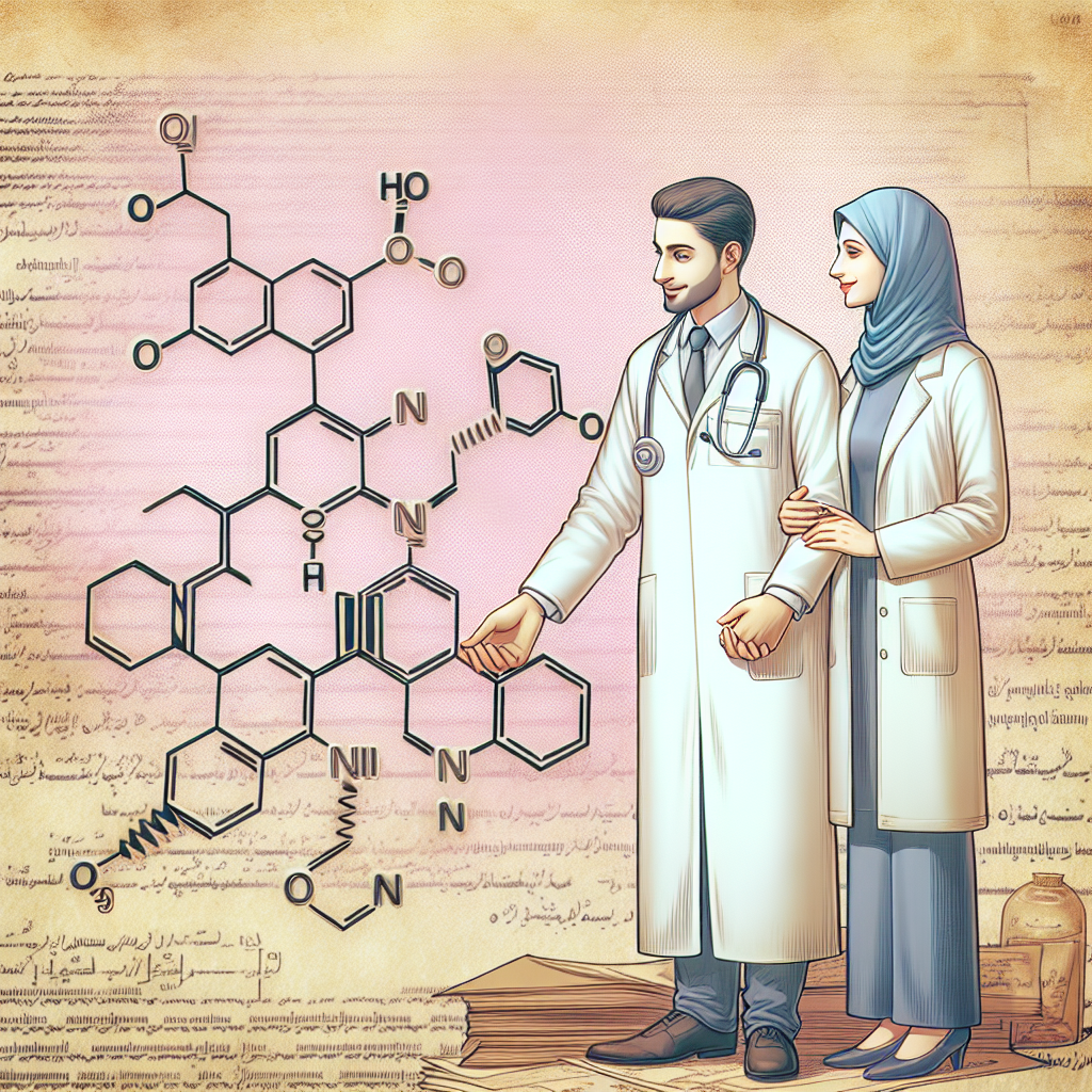 Wie Dapoxetin Ihr Sexualleben unterstützen kann