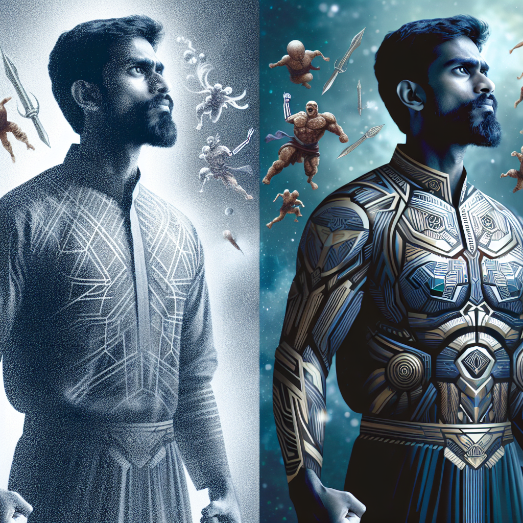 Wie Oxymetholone Tabletten die Körperform beeinflussen