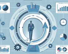 Zyklusplanung für Profis: Wie Miboleron Ihre Strategie beeinflussen kann