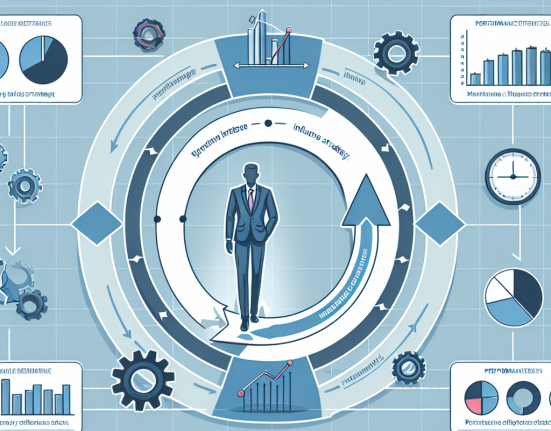 Zyklusplanung für Profis: Wie Miboleron Ihre Strategie beeinflussen kann
