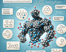 Mildes aber effektives Steroid im Detail: Was Bodybuilder über Oxandrolon wissen müssen