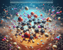 Trestolone und Stickstoffretention: Extremes anaboles Milieu durch das Steroid