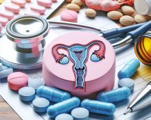 Prostatagesundheit und Östrogenblocker: Wichtige medizinische Hinweise